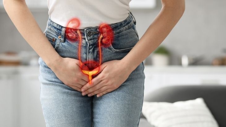 Kadınlarda İdrar Kaçırma Nasıl Geçer?